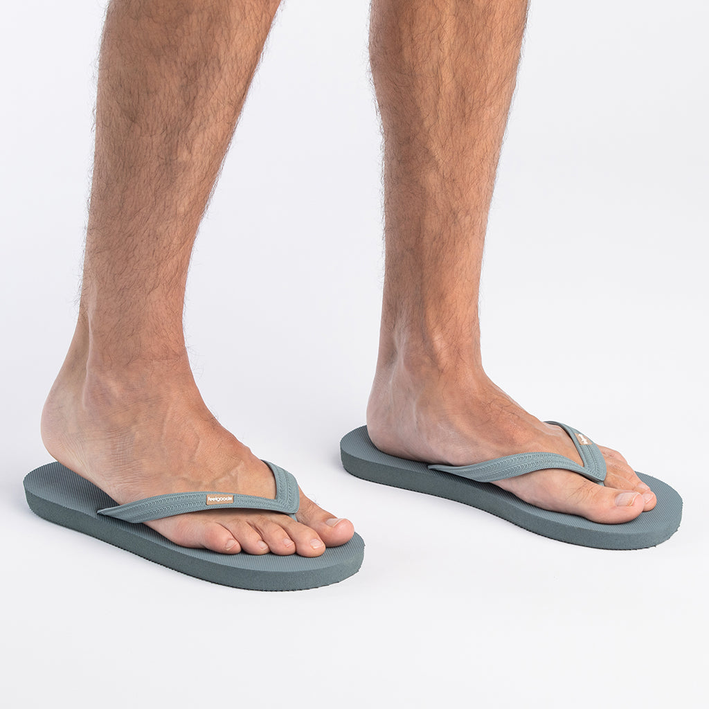 Men’s Classicz Core Neptune