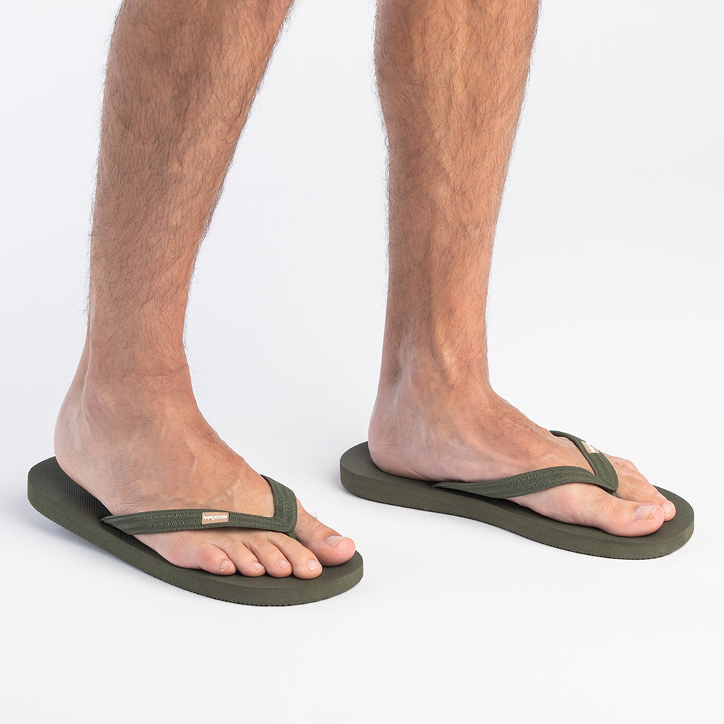 Men’s Classicz Core Olive