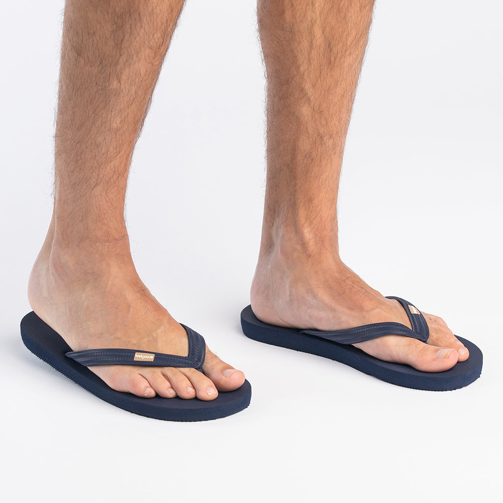 Men’s Classicz Core Surf