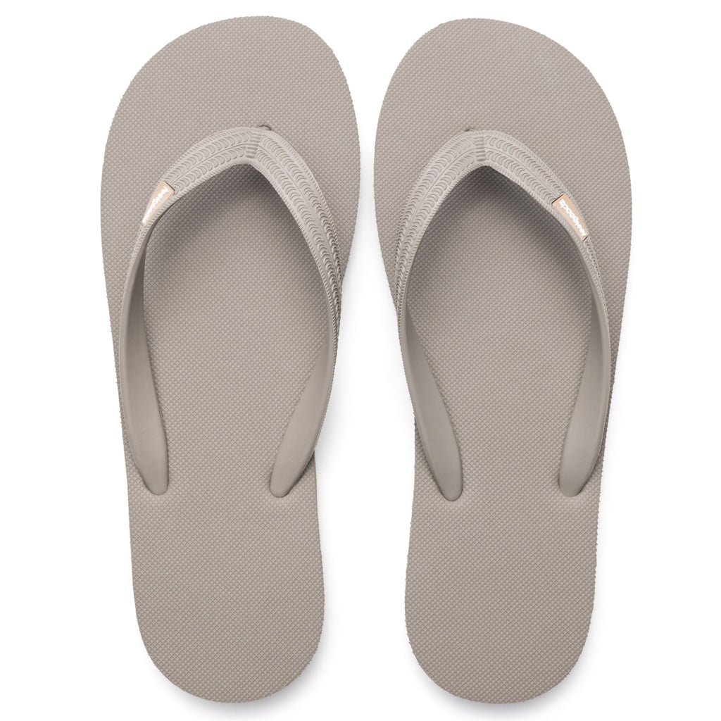 Men’s Classicz Core Khaki