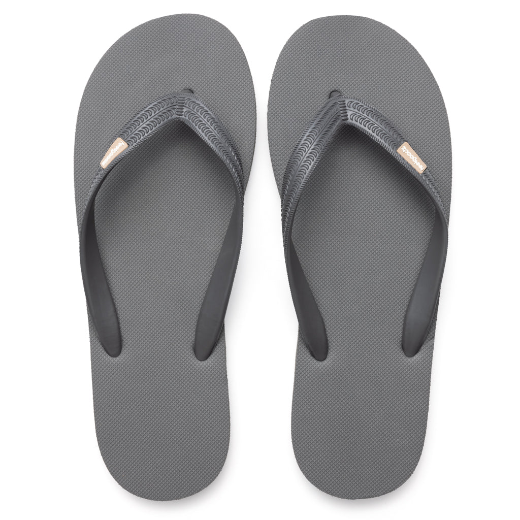 Men’s Classicz Core Lunar