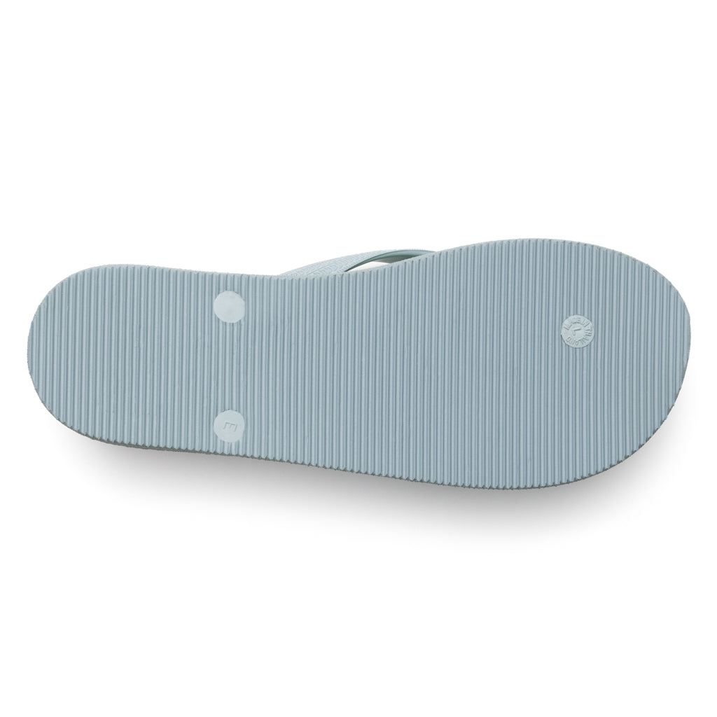 Men’s Classicz Core Neptune