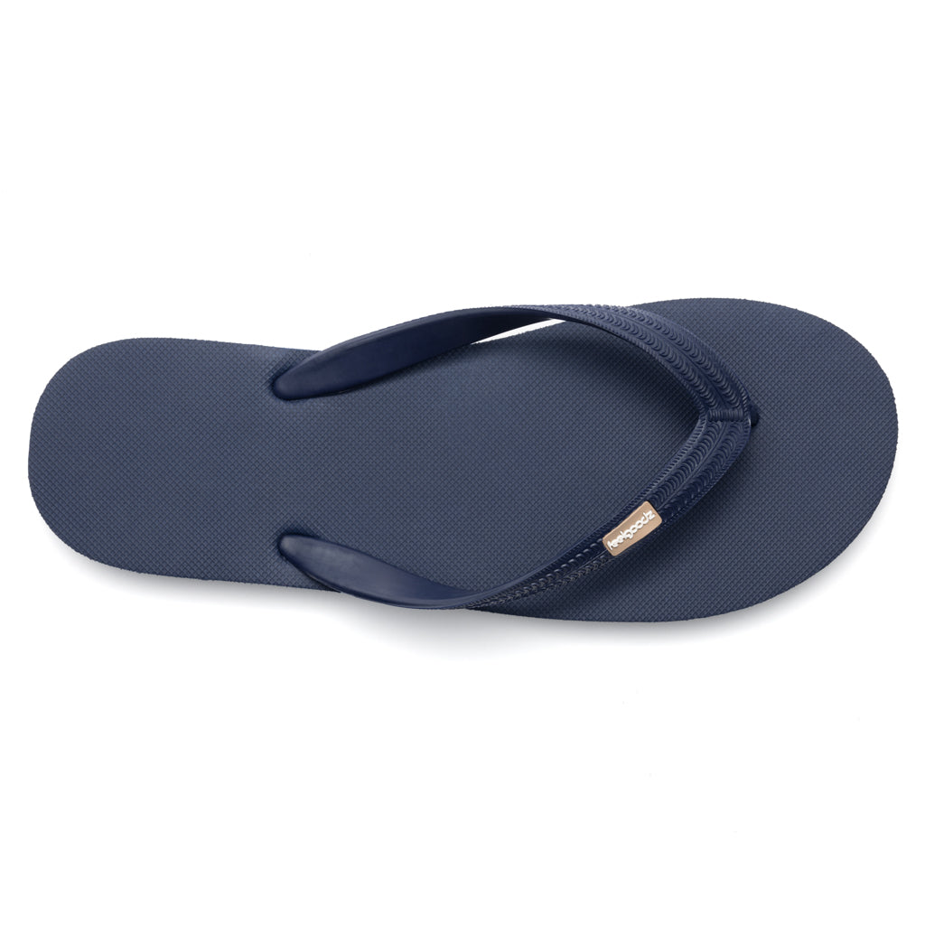 Men’s Classicz Core Surf