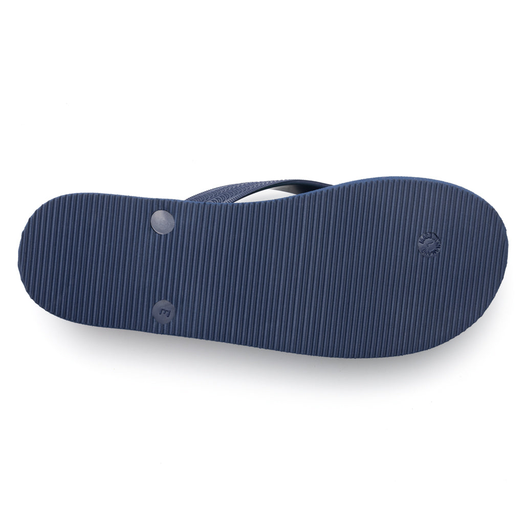 Men’s Classicz Core Surf