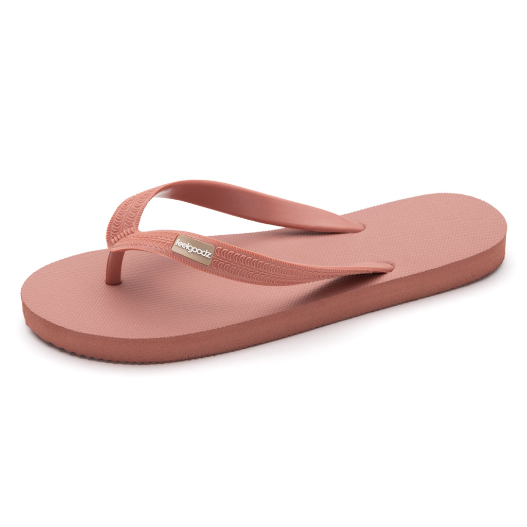 Women’s Classicz Core Shell