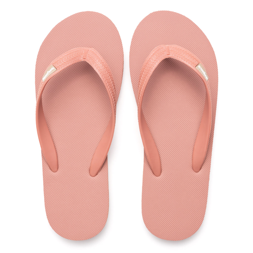 Women’s Classicz Core Shell