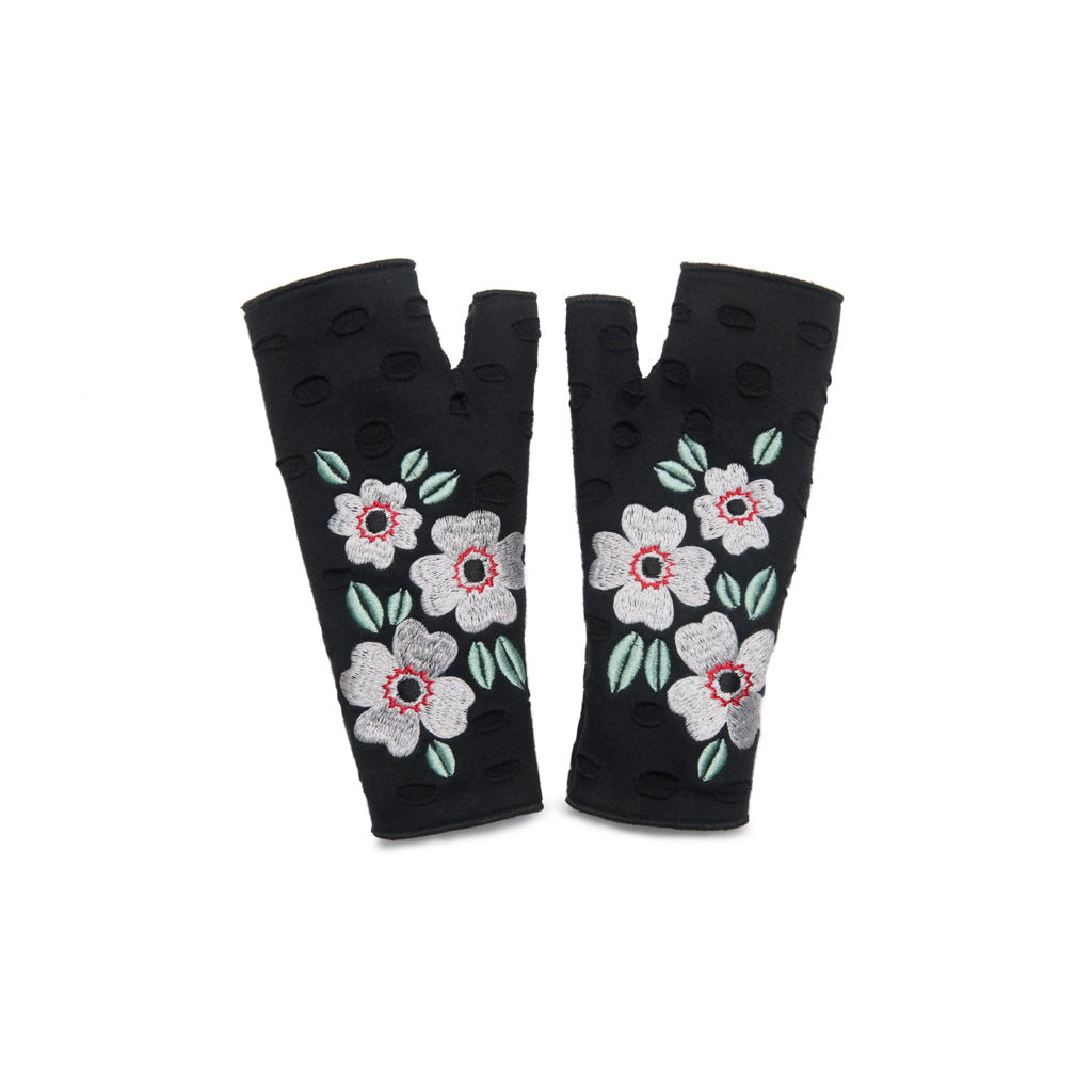 Dogwood Fleece Glove