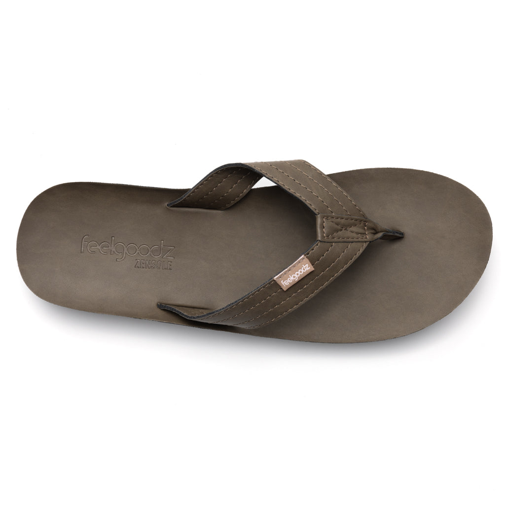 Men’s Zensole™ Kinderz Cinder