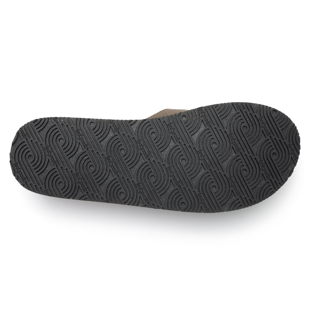 Men’s Zensole™ Kinderz Cinder