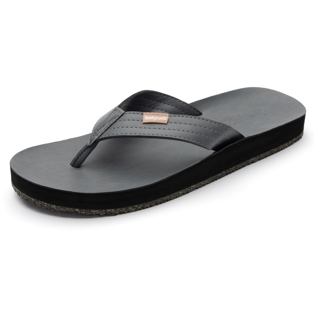Men’s Zensole™ Kinderz Shade