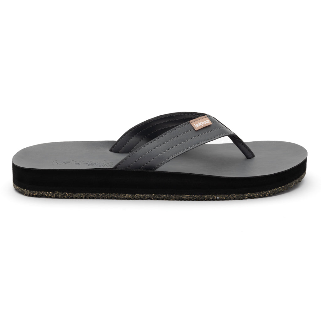Men’s Zensole™ Kinderz Shade