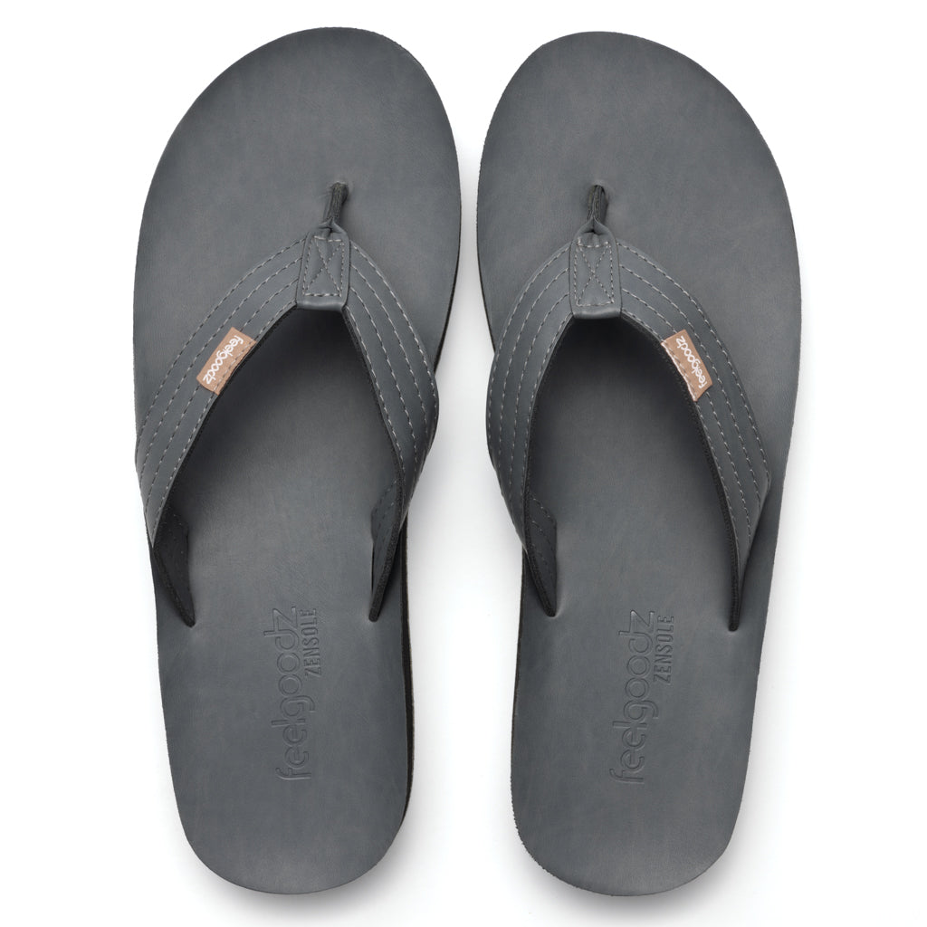 Men’s Zensole™ Kinderz Shade