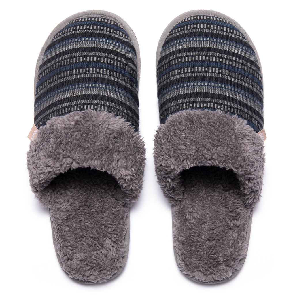 Men’s Meridian Mule Slipper Everest