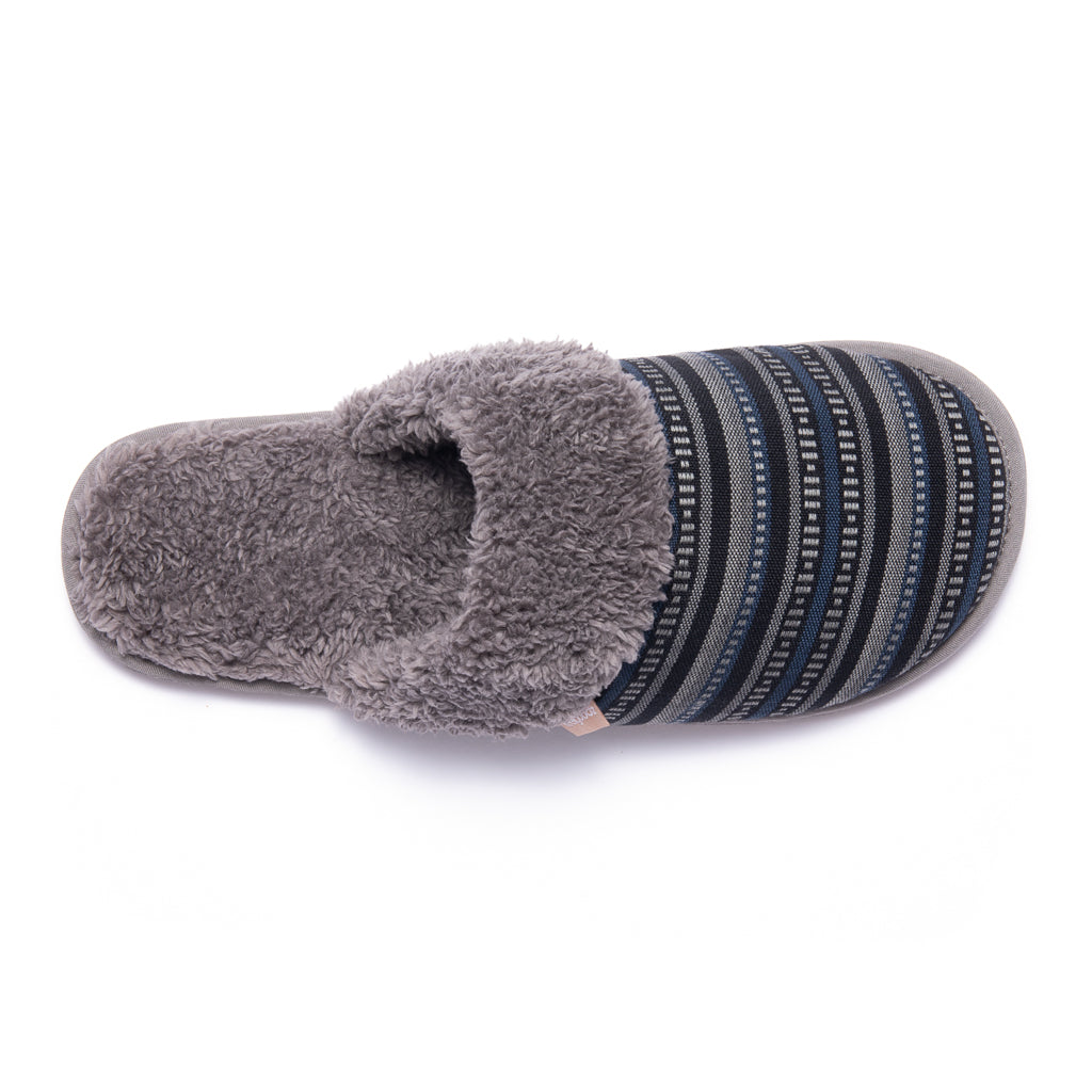 Men’s Meridian Mule Slipper Everest