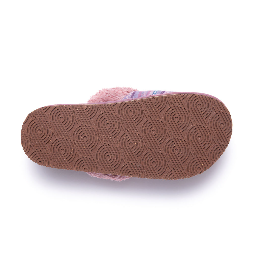 Women’s Meridian Mule Slipper Fig