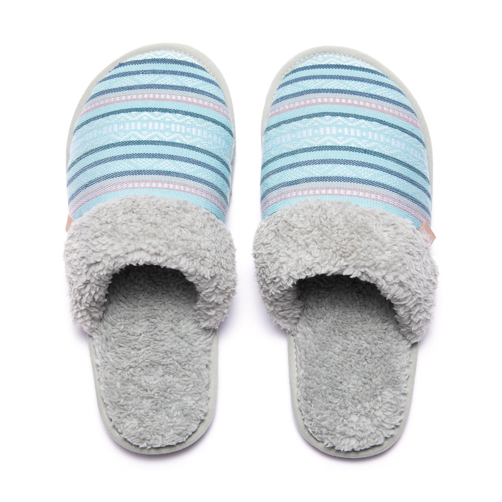 Women’s Meridian Mule Slipper Laurel