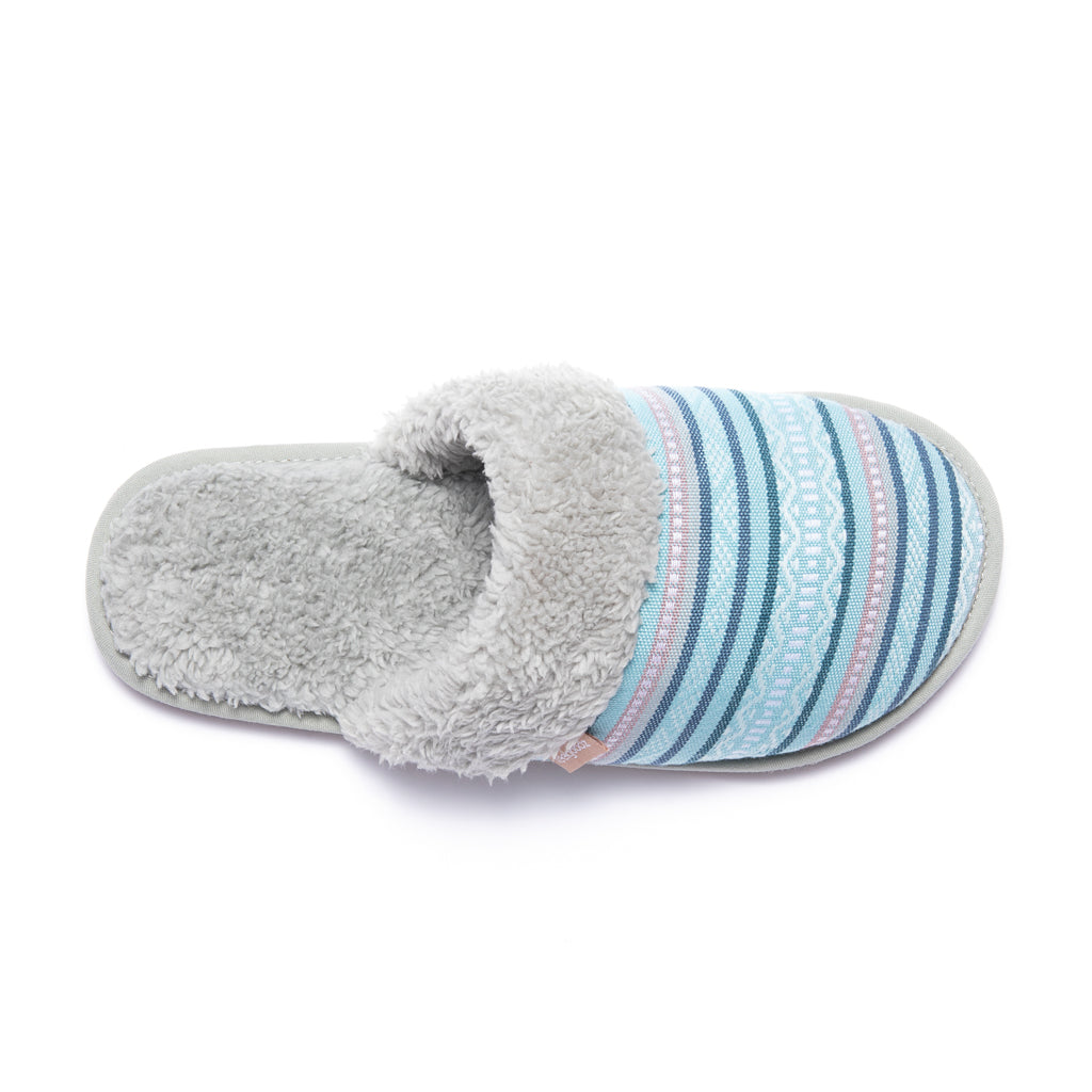 Women’s Meridian Mule Slipper Laurel