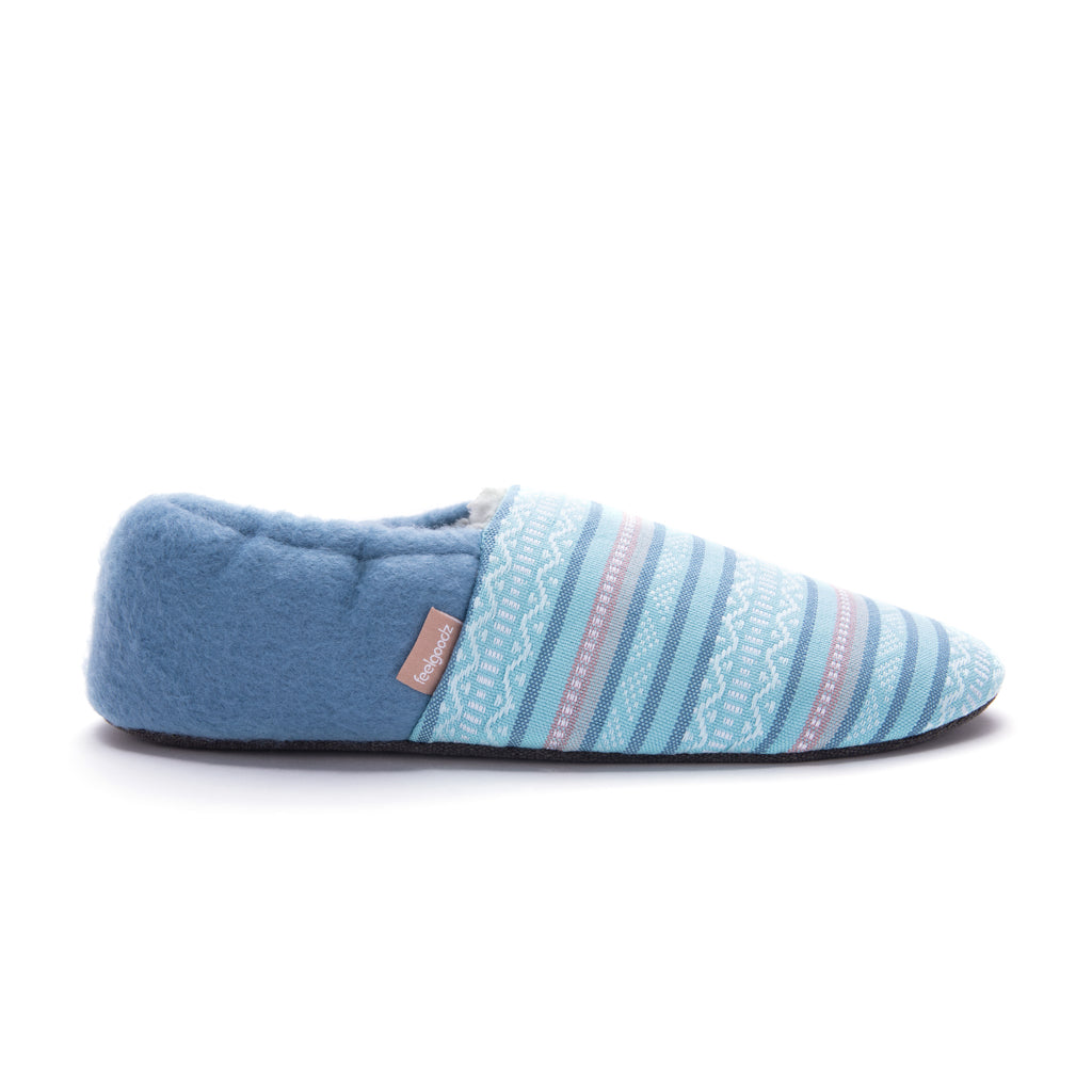 Women’s Meridian Laidback Slipper Meadow