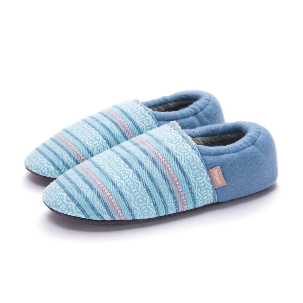 Women’s Meridian Laidback Slipper Meadow