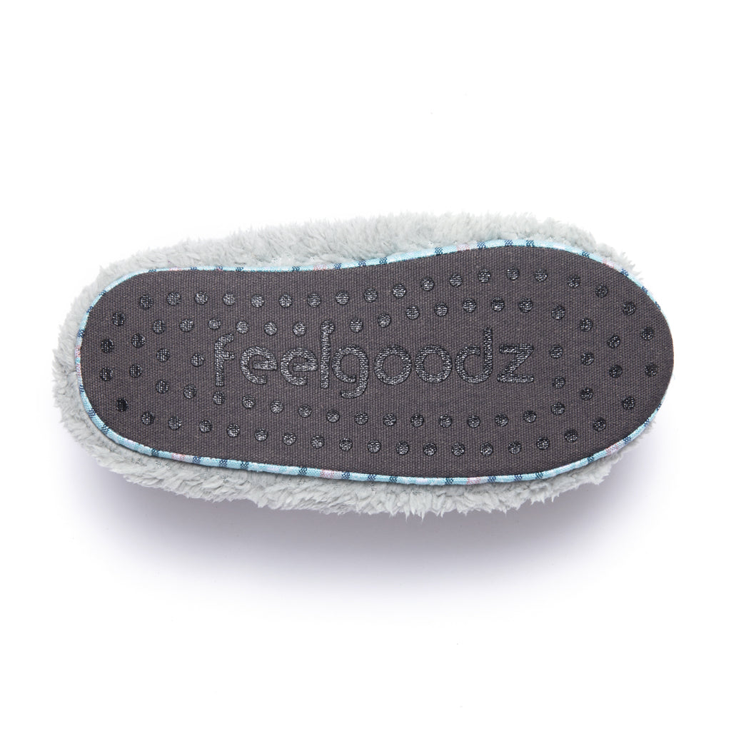 Women’s Meridian Clouds Mist