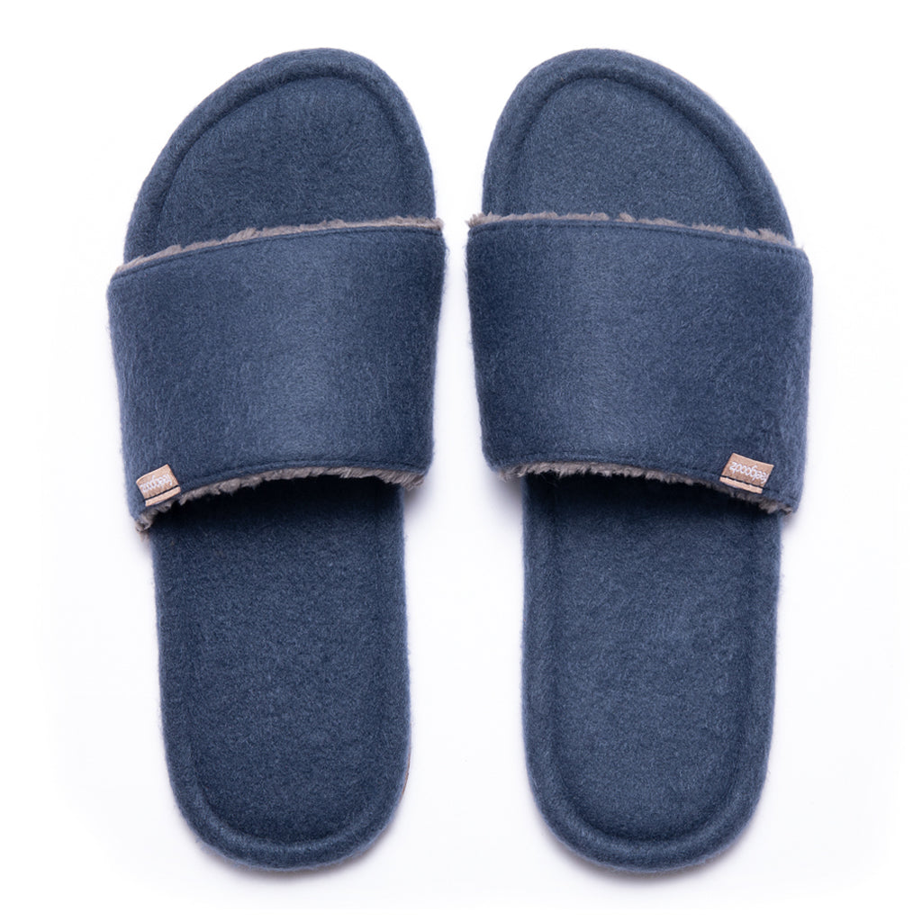 Men’s Soft Slide Moon