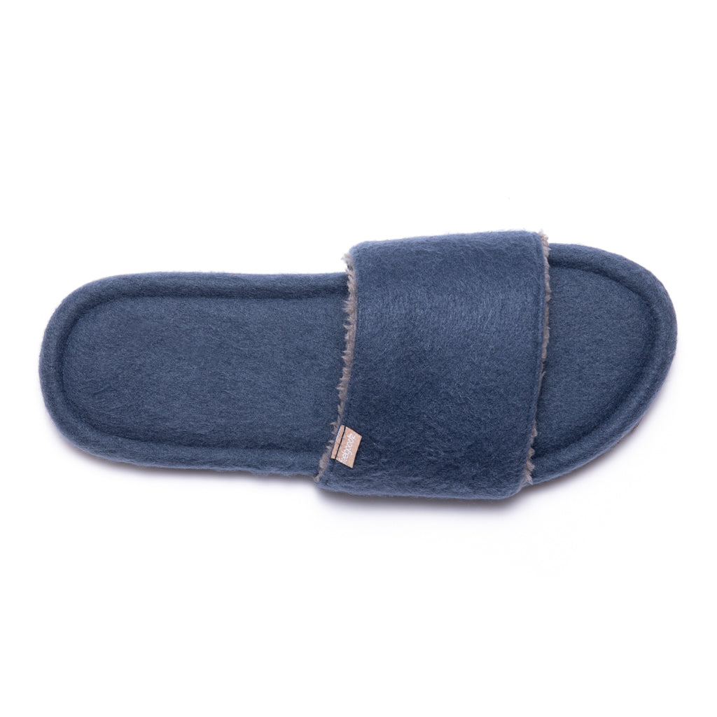 Men’s Soft Slide Moon