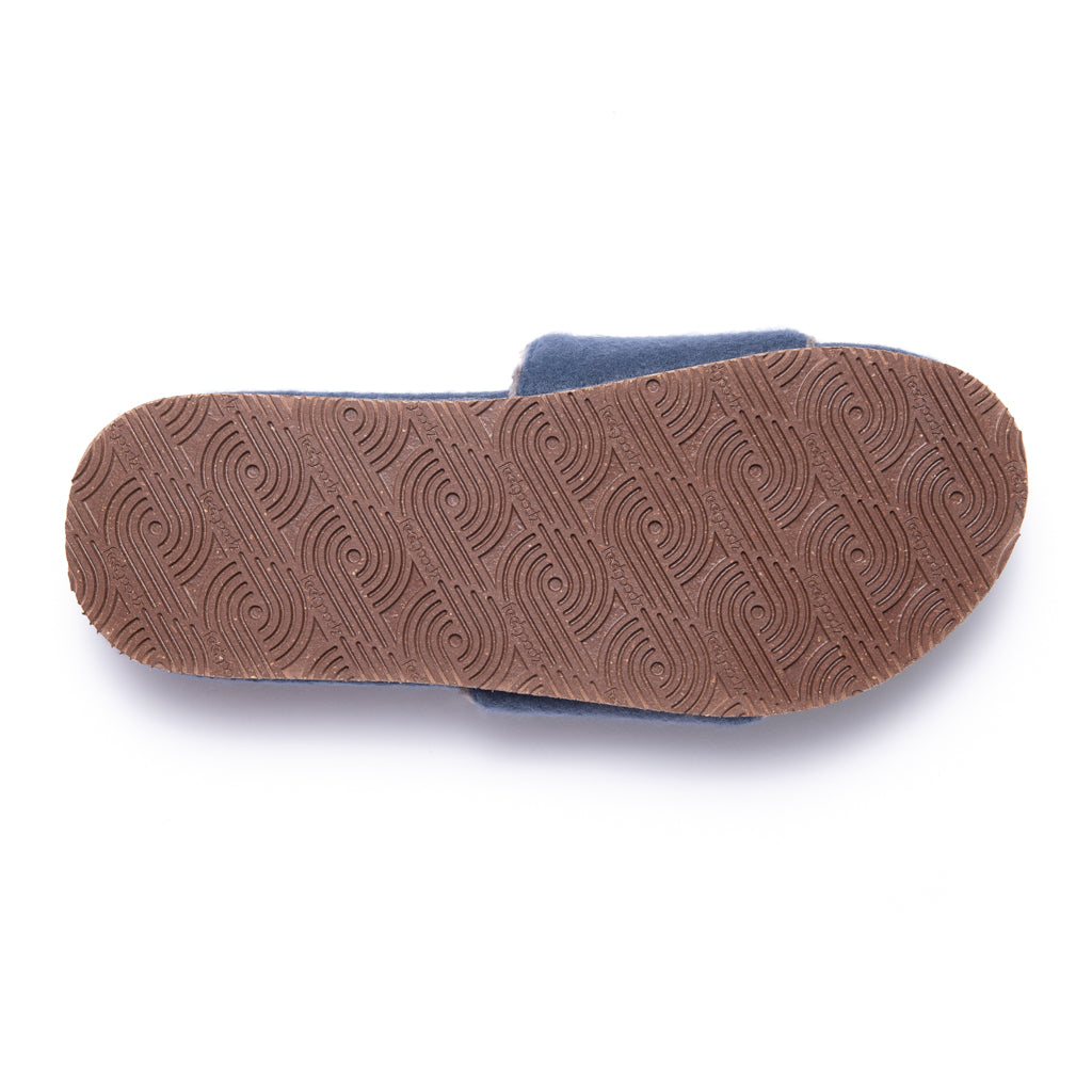 Men’s Soft Slide Moon