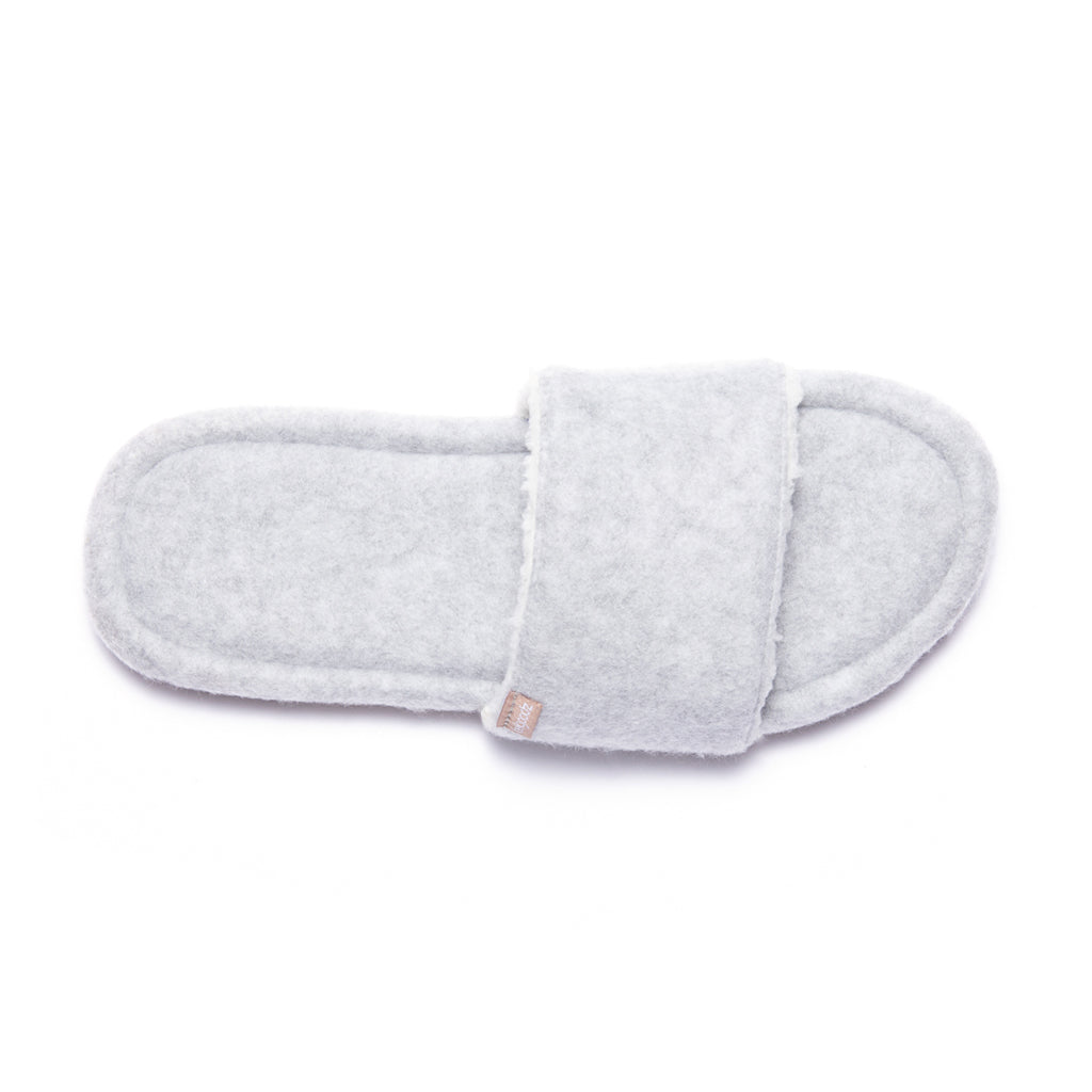 Women’s Soft Slide Wisp