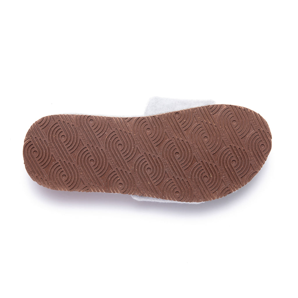 Women’s Soft Slide Wisp