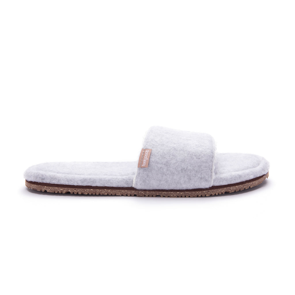 Women’s Soft Slide Wisp