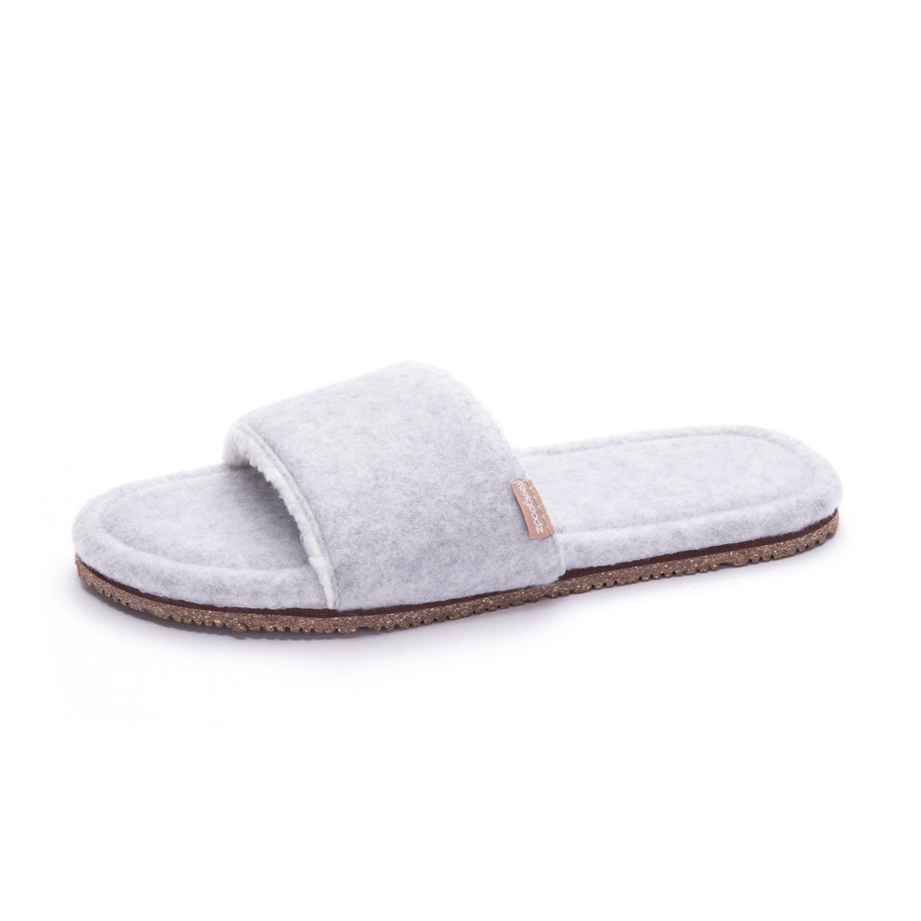 Women’s Soft Slide Wisp