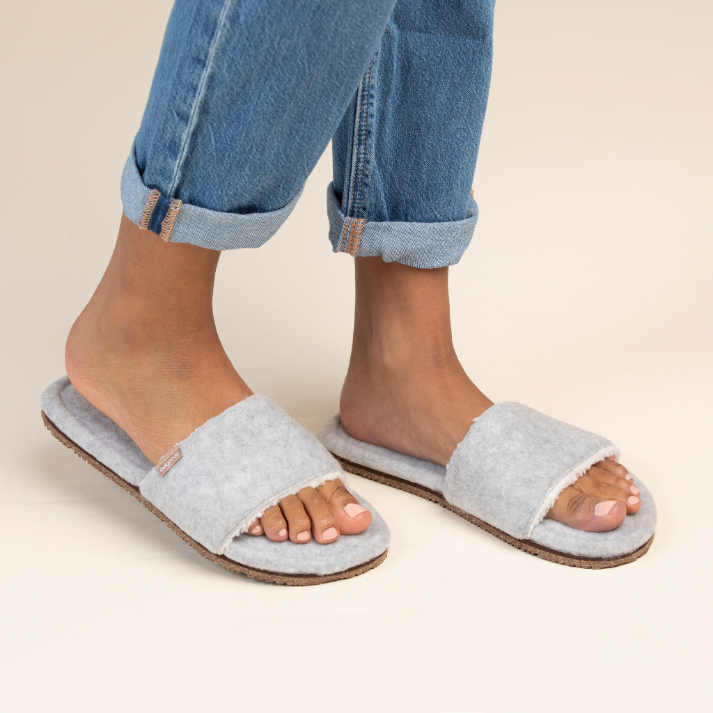 Women’s Soft Slide Wisp