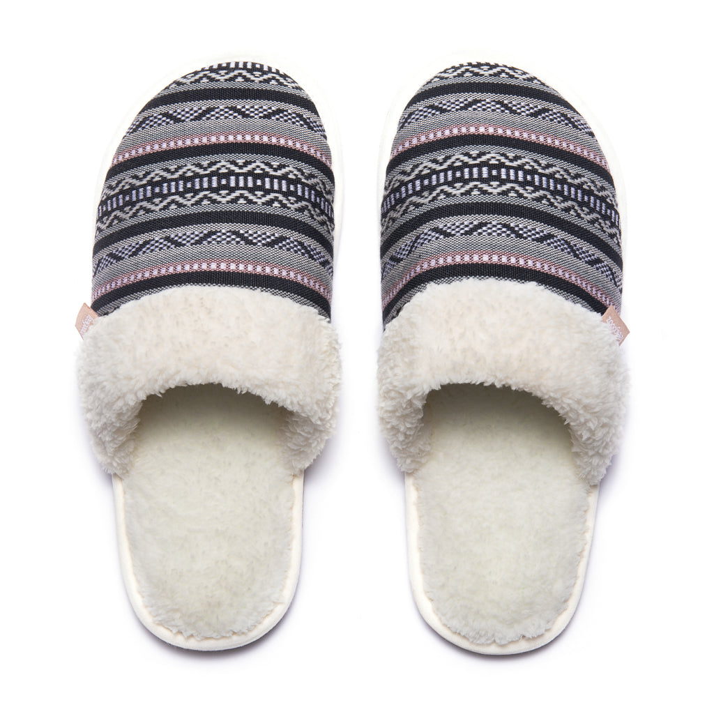 Women’s Meridian Mule Slipper Wren