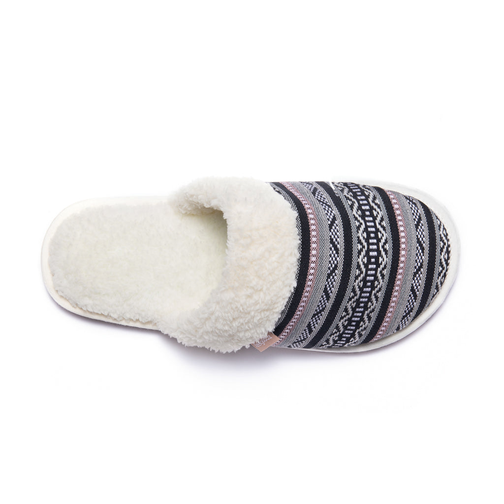 Women’s Meridian Mule Slipper Wren