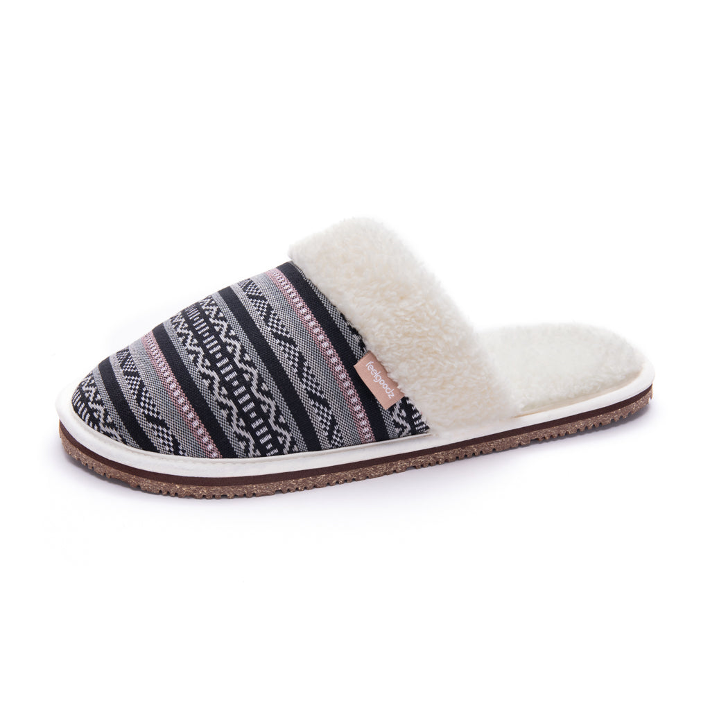 Women’s Meridian Mule Slipper Wren