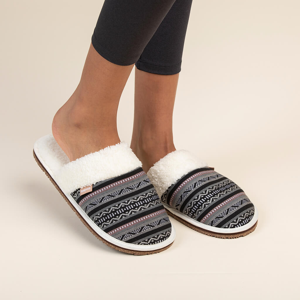 Women’s Meridian Mule Slipper Wren