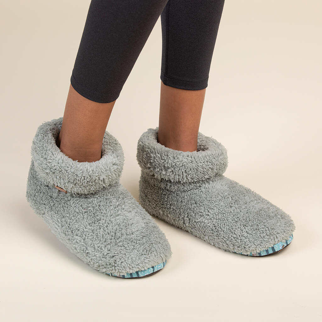 Women’s Meridian Clouds Mist