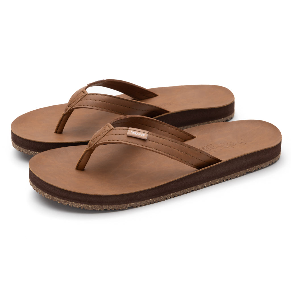 Women’s Zensole™ Slim Kinderz Apricot