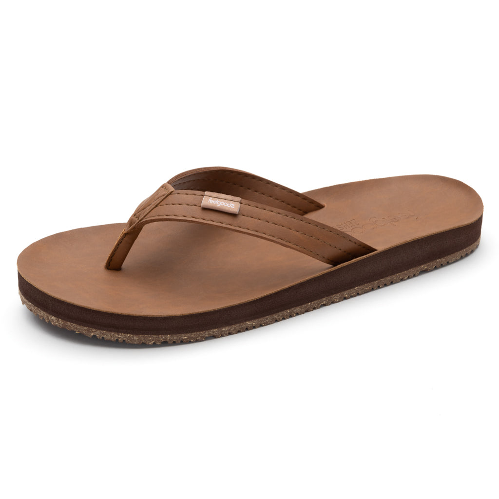 Women’s Zensole™ Slim Kinderz Apricot