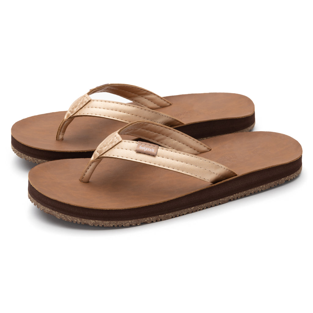 Women’s Zensole™ Slim Kinderz Sunset