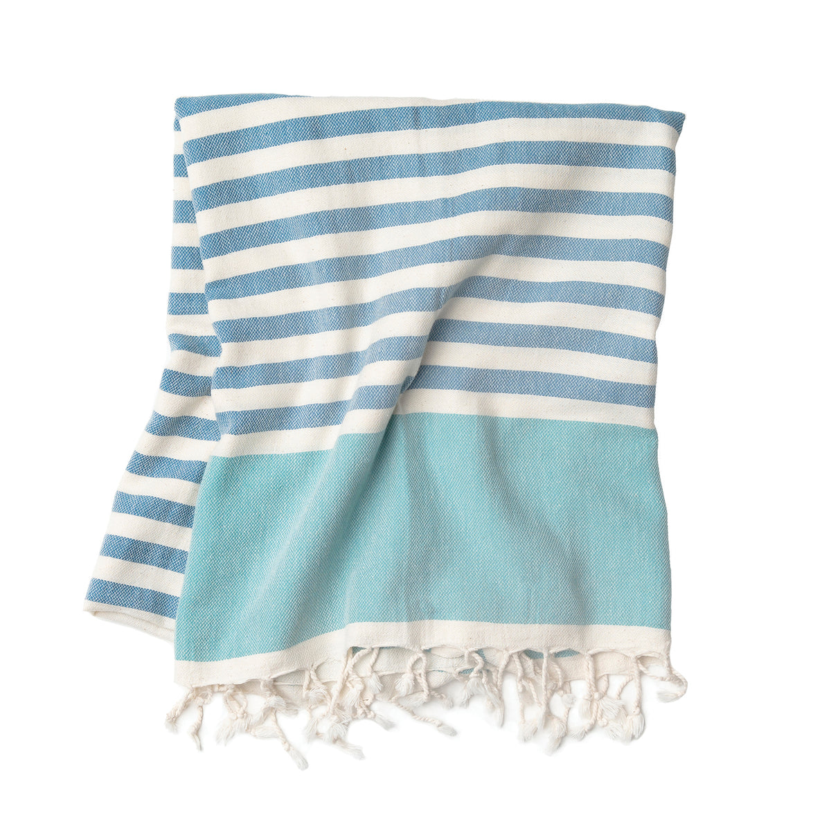 Free Artisan Turkish Towel