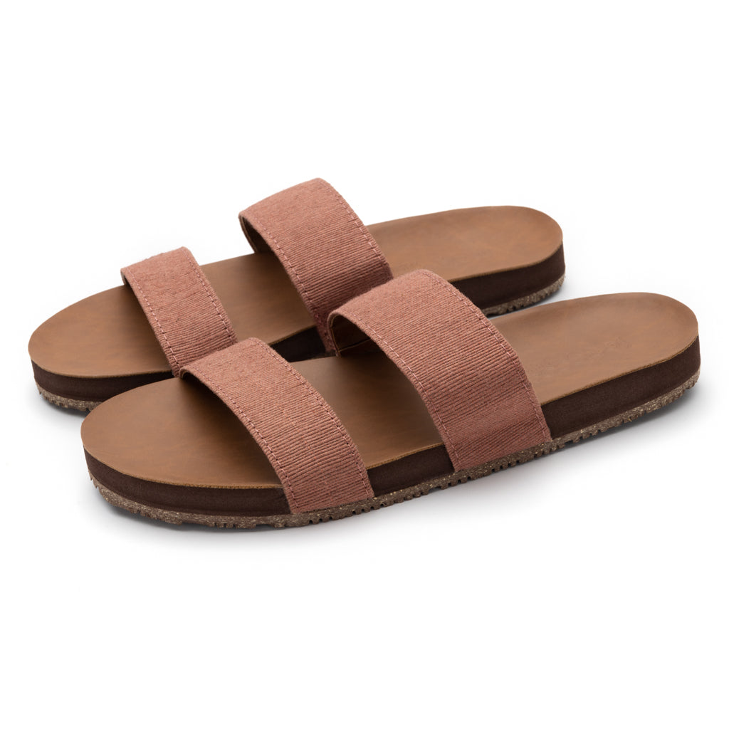 Women’s Zensole™ Vistas Terracotta