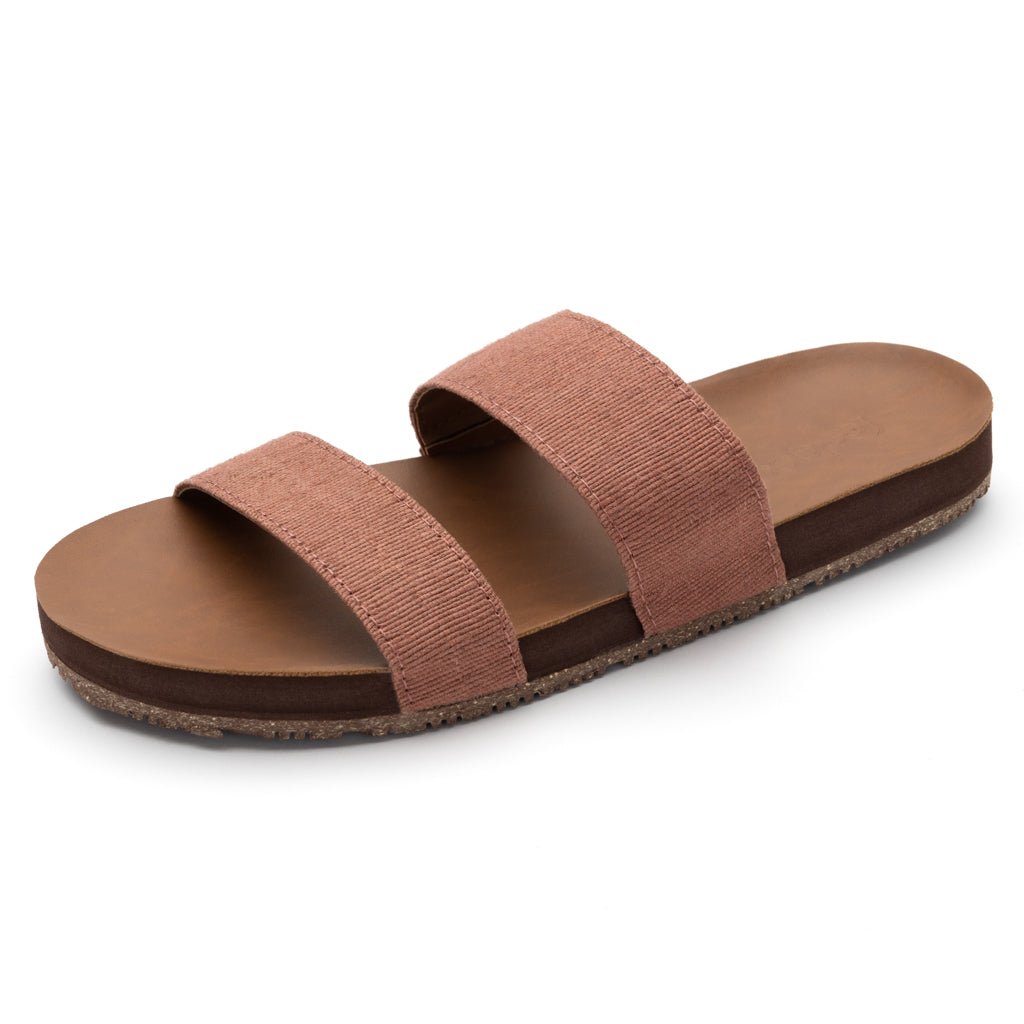 Women’s Zensole™ Vistas Terracotta