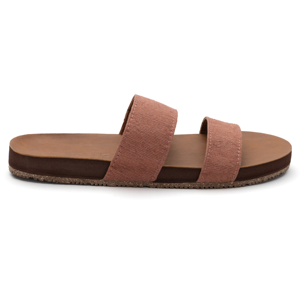 Women’s Zensole™ Vistas Terracotta