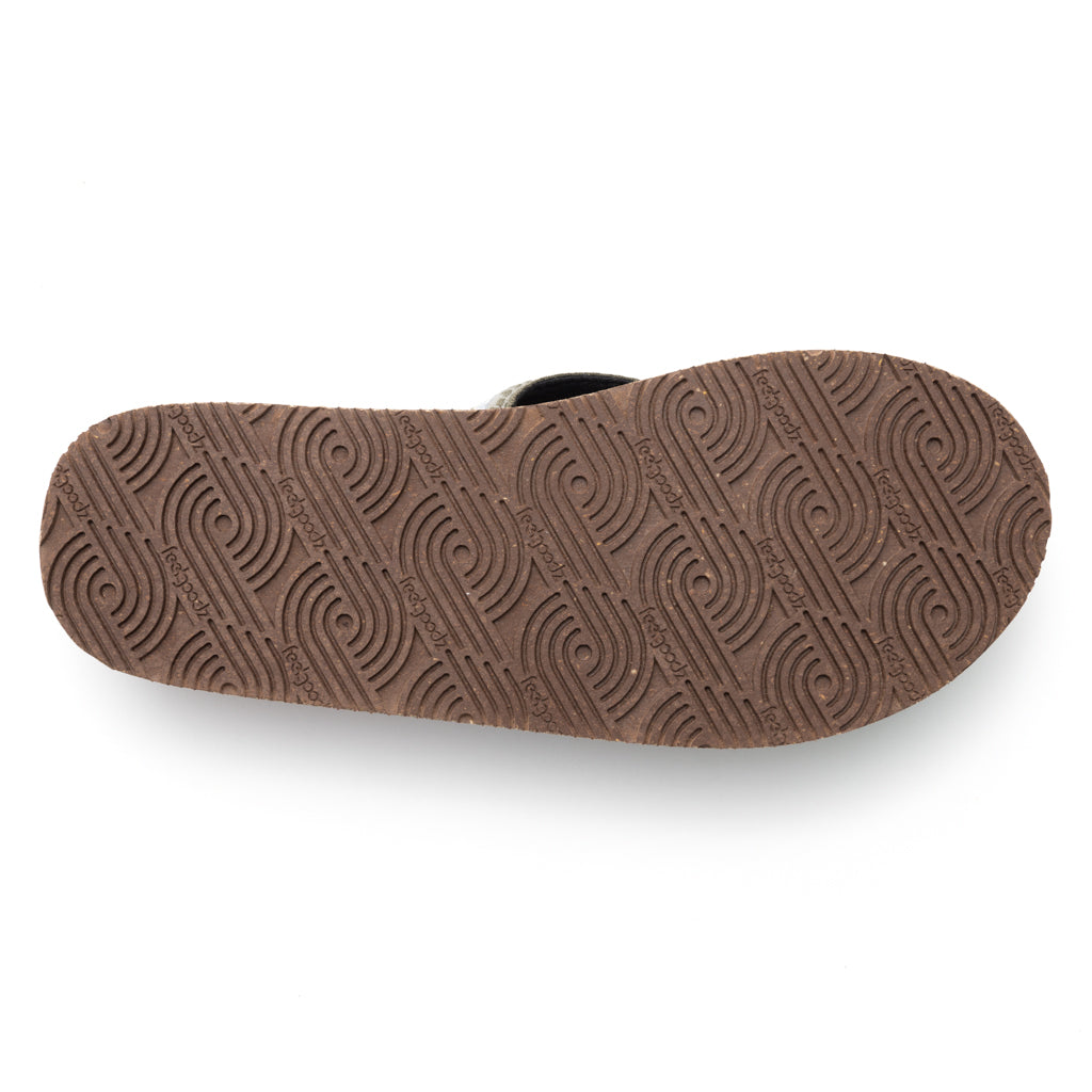 Women’s Zensole™ Woven Slim Kinderz Juniper