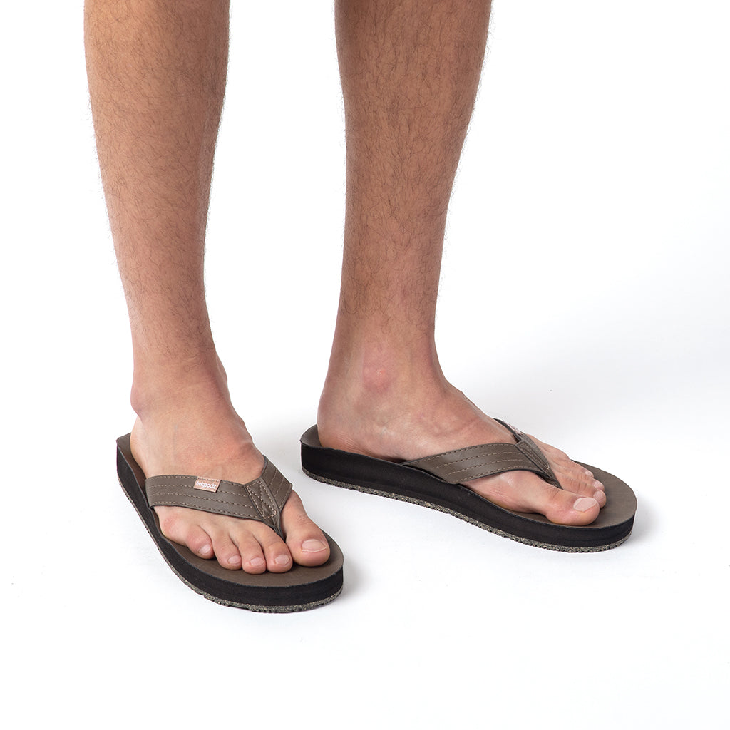 Men’s Zensole™ Kinderz Cinder