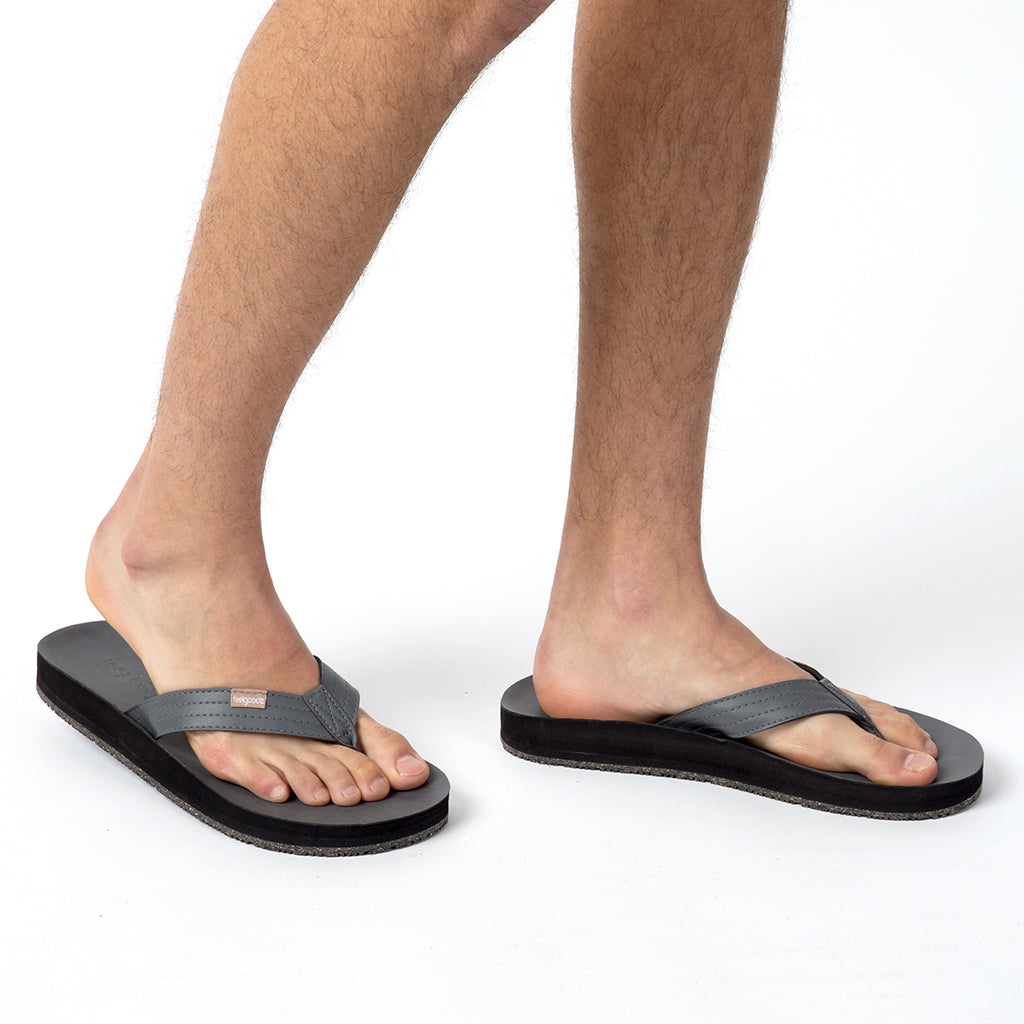 Men’s Zensole™ Kinderz Shade